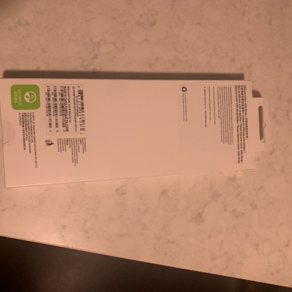 Samsung cover galaxy z flip4